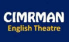 Cimrman English Theatre